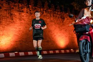 BIB: 
                            <button type="button" onclick="openModal(27897777)" class="btn btn-primary btn-sm float-right btn-popup" data-toggle="modal" data-target=".modal-high-quality">
                        <i class="fas fa-shopping-cart"></i> Add to Cart
                    </button>
                                            <button type="button" onclick="isThisMe(27897777, true)" class="btn btn-success btn-sm float-right btn-popup btn-isme hidden" data-toggle="tooltip" data-placement="bottom" title="นี่คือรูปของคุณใช่ไหม คลิกที่นี่เพื่อเอาเข้าอัลบั้ม">
                        <i class="fas fa-plus"></i> Add to album
                    </button>
                    <button type="button" onclick="isThisMe(27897777, false)" class="btn btn-warning btn-sm float-right btn-popup btn-isnotme hidden">
                        <i class="fas fa-ban"></i> Remove from album
                    </button>